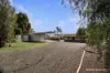 1-3 Leake Street, Casterton, Vic 3311-Image