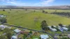 1-3 Leake Street, Casterton, Vic 3311-Image