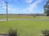 1-3 Leake Street, Casterton, Vic 3311-Image