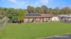 1-3 Leake Street, Casterton, Vic 3311-Image