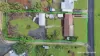 1-3 Leake Street, Casterton, Vic 3311-Image