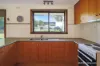 1-3 Leake Street, Casterton, Vic 3311-Image