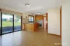 1-3 Leake Street, Casterton, Vic 3311-Image