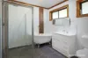 1-3 Leake Street, Casterton, Vic 3311-Image