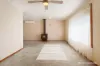 1-3 Leake Street, Casterton, Vic 3311-Image
