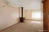 1-3 Leake Street, Casterton, Vic 3311-Image