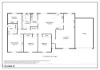 1-3 Leake Street, Casterton, Vic 3311-Floorplan