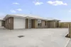 1/3 Lemnos Place, Brighton, Tas 7030