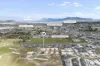 1/3 Lemnos Place, Brighton, Tas 7030-Image