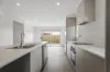 1/3 Lemnos Place, Brighton, Tas 7030-Image