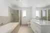 1/3 Lemnos Place, Brighton, Tas 7030-Image