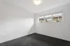 1/3 Lemnos Place, Brighton, Tas 7030-Image