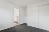 1/3 Lemnos Place, Brighton, Tas 7030-Image