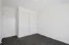 1/3 Lemnos Place, Brighton, Tas 7030-Image