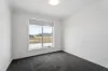 1/3 Lemnos Place, Brighton, Tas 7030-Image