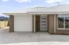 1/3 Lemnos Place, Brighton, Tas 7030-Image