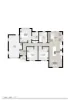 1/3 Lemnos Place, Brighton, Tas 7030-Floorplan