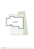 1/3 Lemnos Place, Brighton, Tas 7030-Floorplan