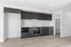 1/3 Lily Street, Morayfield, Qld 4506-Image