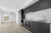 1/3 Lily Street, Morayfield, Qld 4506-Image