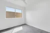1/3 Lily Street, Morayfield, Qld 4506-Image