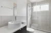 1/3 Lily Street, Morayfield, Qld 4506-Image