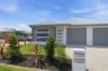 1/3 Lily Street, Morayfield, Qld 4506-Image