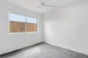 1/3 Lily Street, Morayfield, Qld 4506-Image