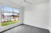 1/3 Lily Street, Morayfield, Qld 4506-Image