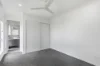 1/3 Lily Street, Morayfield, Qld 4506-Image
