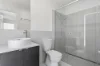 1/3 Lily Street, Morayfield, Qld 4506-Image