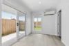 1/3 Lily Street, Morayfield, Qld 4506-Image