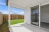 1/3 Lily Street, Morayfield, Qld 4506-Image
