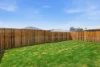 1/3 Lily Street, Morayfield, Qld 4506-Image
