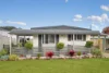 1/3 Lincoln Road, Port Macquarie, NSW 2444
