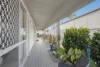 1/3 Lincoln Road, Port Macquarie, NSW 2444-Image