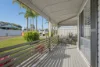 1/3 Lincoln Road, Port Macquarie, NSW 2444-Image