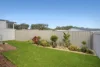 1/3 Lincoln Road, Port Macquarie, NSW 2444-Image