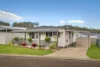 1/3 Lincoln Road, Port Macquarie, NSW 2444-Image
