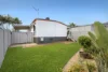 1/3 Lincoln Road, Port Macquarie, NSW 2444-Image