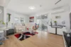 1/3 Lincoln Road, Port Macquarie, NSW 2444-Image