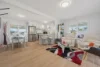 1/3 Lincoln Road, Port Macquarie, NSW 2444-Image