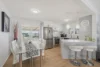 1/3 Lincoln Road, Port Macquarie, NSW 2444-Image
