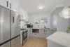 1/3 Lincoln Road, Port Macquarie, NSW 2444-Image