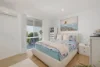 1/3 Lincoln Road, Port Macquarie, NSW 2444-Image