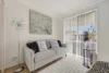1/3 Lincoln Road, Port Macquarie, NSW 2444-Image