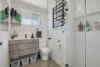 1/3 Lincoln Road, Port Macquarie, NSW 2444-Image