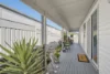 1/3 Lincoln Road, Port Macquarie, NSW 2444-Image