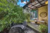 1-3 Main Road, Hepburn Springs, Vic 3461-Image