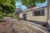 1-3 Main Road, Hepburn Springs, Vic 3461-Image